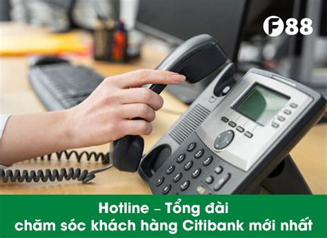 citibank hotline|聯絡我們 .